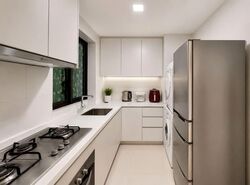 The Topiary (D28), Condominium #561686881
